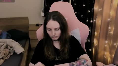 on_yxxx online show from November 17, 8:03 pm