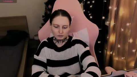 on_yxxx online show from January 9, 7:26 pm