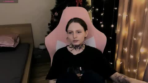 on_yxxx online show from January 16, 8:24 pm