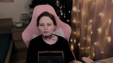 on_yxxx online show from February 25, 8:51 pm