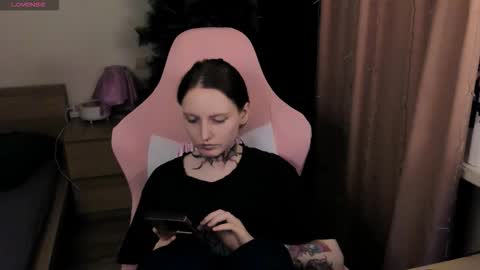 on_yxxx online show from February 28, 6:42 pm