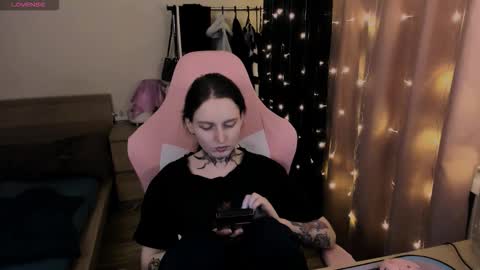 on_yxxx online show from March 16, 6:12 pm