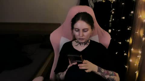 Snapshot of on_yxxx chatting on May 9, 8:03 pm on_yxxx online show from May 9, 8:03 pm
