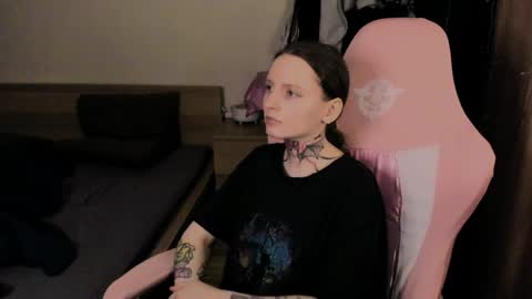 Snapshot of on_yxxx chatting on May 10, 7:19 pm on_yxxx online show from May 10, 7:19 pm