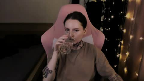 Snapshot of on_yxxx chatting on May 11, 8:28 pm on_yxxx online show from May 11, 8:28 pm
