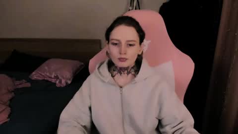 Snapshot of on_yxxx chatting on May 27, 9:01 pm on_yxxx online show from May 27, 9:01 pm