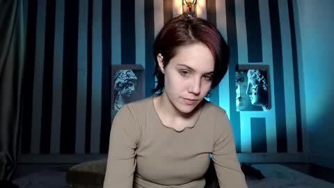 onaloon online show from November 28, 1:30 am