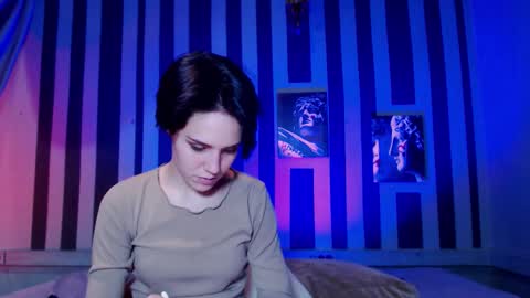 onaloon online show from December 16, 3:55 am