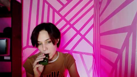 onaloon online show from February 4, 2:28 am