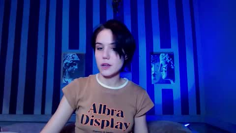 onaloon online show from February 19, 2:40 am