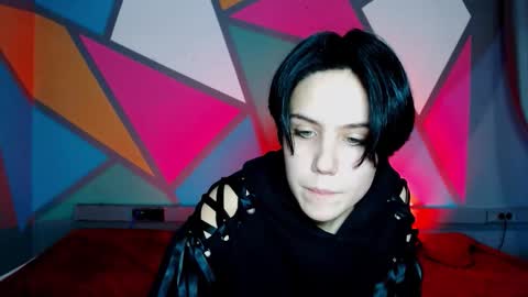 onaloon online show from February 21, 5:08 am