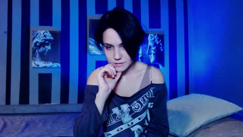 onaloon online show from March 3, 1:56 am