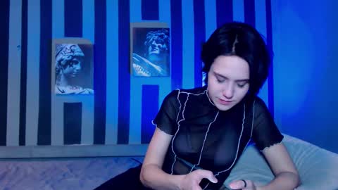 onaloon online show from March 4, 2:28 am