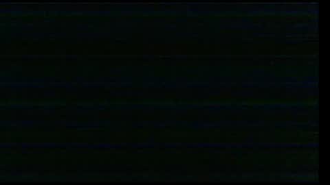 onanii21 online show from December 20, 7:21 pm