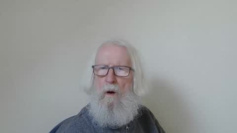 Somewhere over the rainbow online show from November 8, 1:44 pm