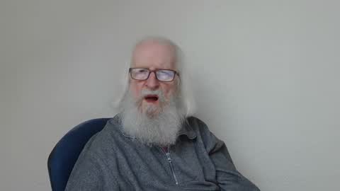 Somewhere over the rainbow online show from February 10, 7:56 am