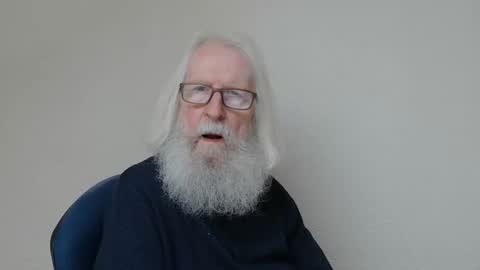 Somewhere over the rainbow online show from February 19, 7:59 am