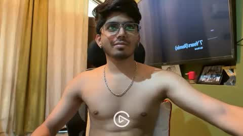 onarch online show from September 12, 8:36 am