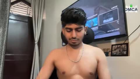 onarch online show from October 9, 12:14 pm