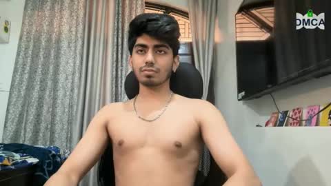 onarch online show from November 6, 11:22 am