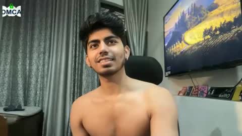 onarch online show from February 7, 12:31 pm