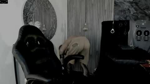     ... online show from November 2, 3:53 am