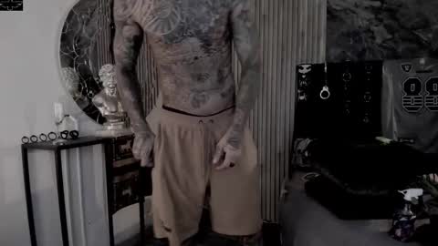     ... online show from November 3, 3:52 am