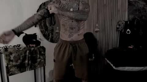     ... online show from January 14, 9:52 pm