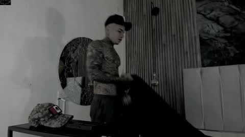     ... online show from February 8, 3:32 am