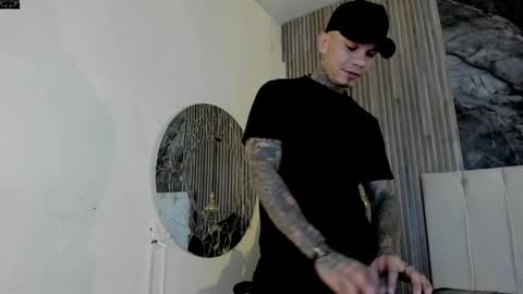     ... online show from February 23, 3:26 am