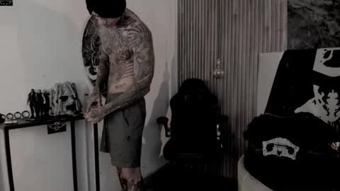     ... online show from February 27, 6:52 pm