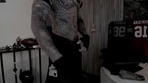     ... online show from March 12, 8:37 pm