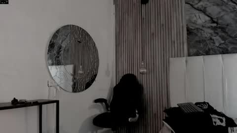 Snapshot of onceagain97_ chatting on May 20, 8:04 pm ... online show from May 20, 8:04 pm