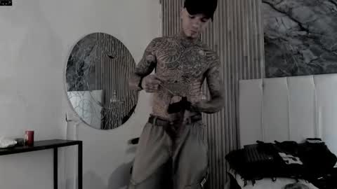 Snapshot of onceagain97_ chatting on May 29, 8:29 pm ... online show from May 29, 8:29 pm