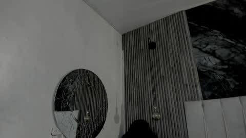 Snapshot of onceagain97_ chatting on June 7, 8:23 pm ... online show from June 7, 8:23 pm