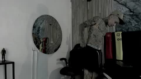 Snapshot of onceagain97_ chatting on June 9, 8:20 pm ... online show from June 9, 8:20 pm