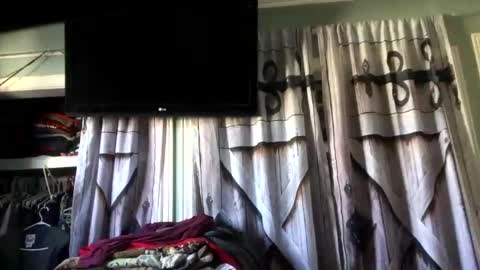 Snapshot of onceforfun chatting on November 7, 1:00 pm Onceforfun online show from November 7, 1:00 pm