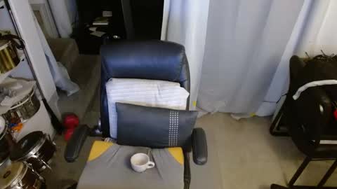 ondoko1234 online show from September 29, 7:13 am