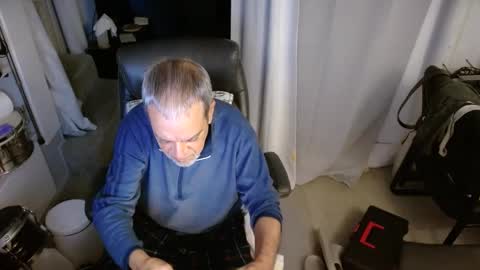 ondoko1234 online show from October 6, 12:57 pm