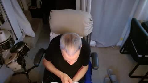 ondoko1234 online show from November 2, 8:00 pm