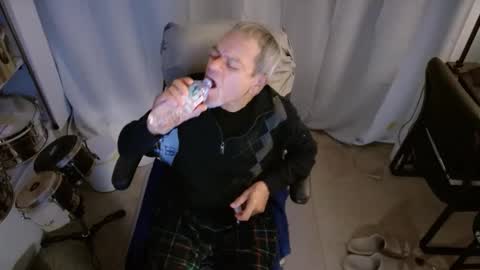 ondoko1234 online show from November 4, 5:28 am