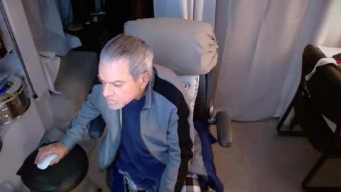 ondoko1234 online show from December 2, 6:58 pm