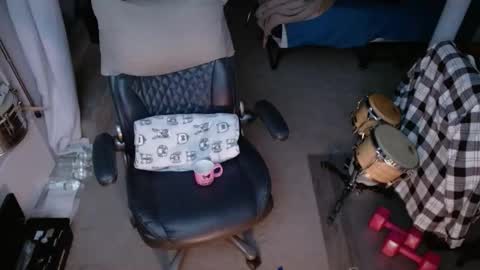 ondoko1234 online show from March 15, 6:47 pm