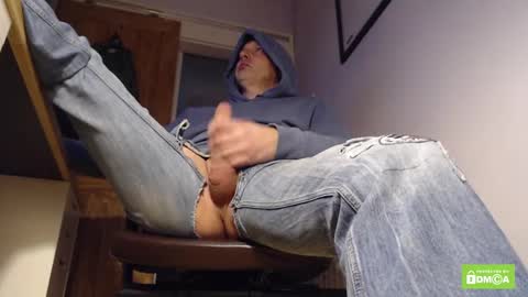 one balled wonder online show from January 8, 3:50 pm