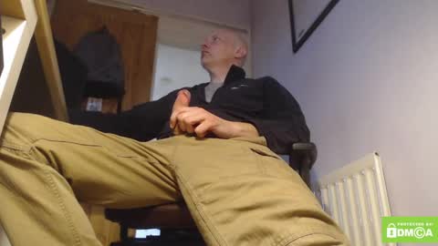 Snapshot of one_balled_wonder chatting on May 15, 2:57 pm one balled wonder online show from May 15, 2:57 pm