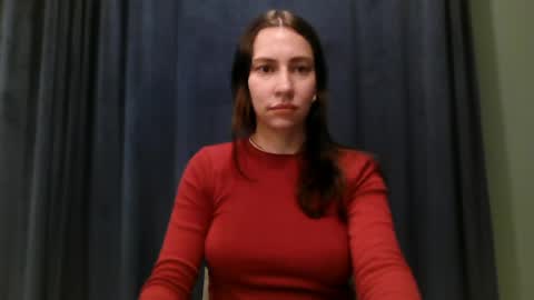 one_drop online show from April 23, 8:11 pm