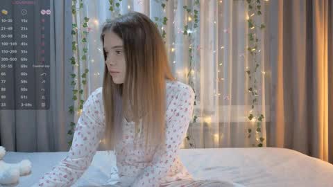 Eva online show from February 7, 2:10 pm