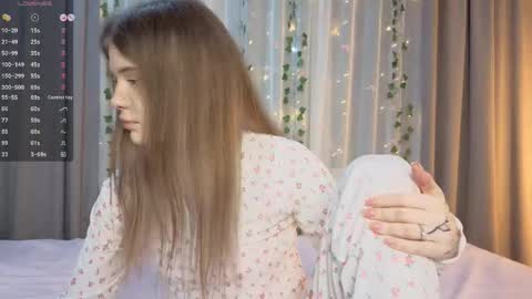 Eva online show from February 18, 2:13 pm