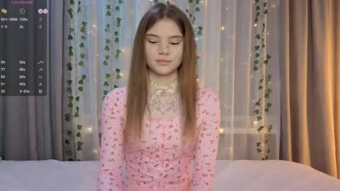 Eva online show from March 1, 1:46 pm