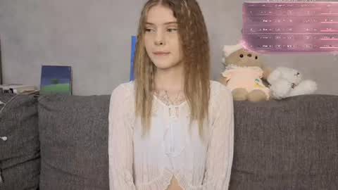 Eva online show from June 26, 12:42 pm